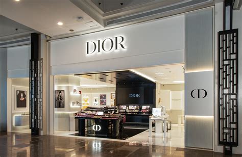 dior philippines online shop.